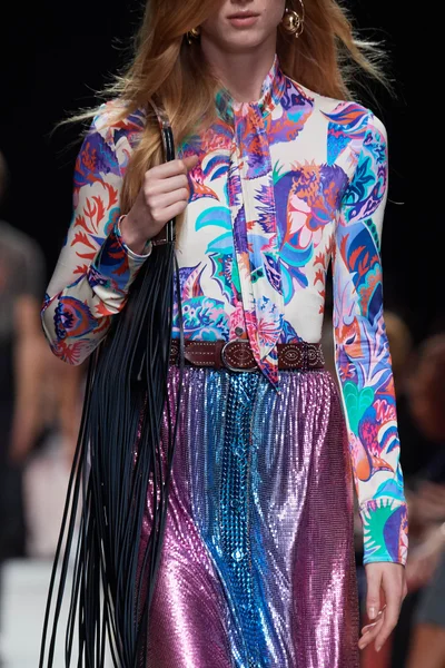 Look 116